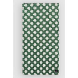 Slowtide Sun Dazed Brisaca green Cene