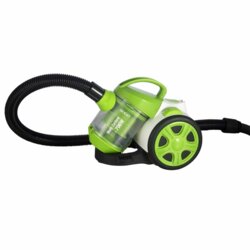 Sogo ASP-SS-16037 sesalnik, (21664716) Cene