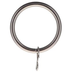 Luance Metalne narukvice 8/1 Mat srebrne Cijene