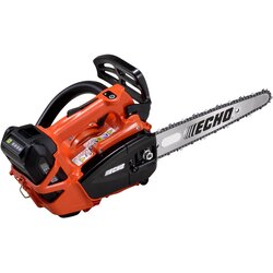 Echo Baterijska žaga DCS-2500T, (21367307) Cene