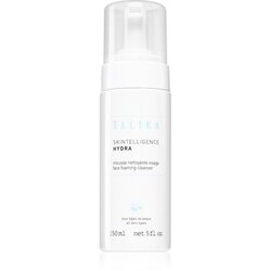 Talika Skintelligence Hydra Face Foaming Cleanser hidratantna pjena za čišćenje za lice 150 ml Cene