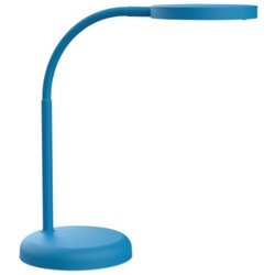 Maul stona lampa LED "joy" svetlo plava ( 05LM806EA ) Cene