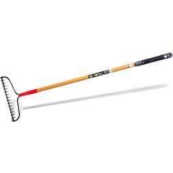 Cat grablje J17-250 Cene