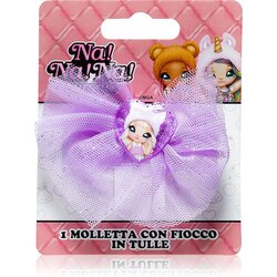 NA!NA!NA!SURPRISE Hair clip kopča za kosu 1 kom Cene