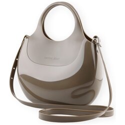 Lemon Jelly Ročne torbice Lili Bag - Woodland Kostanjeva Cene