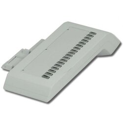 Siemens OpenStage Key modul 15 - IceBlue Cene