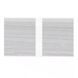 DOELLKEN Spojnica za lajsnu PVC S-SLK50-117 Cene