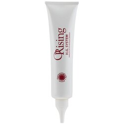 O Rising O'Rising H.G.System krema za kosu (125 ml) Cene
