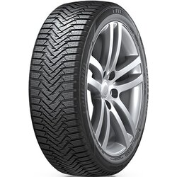Laufenn I Fit+ LW31 SBL 165/65 R14 79T 4PR Cene