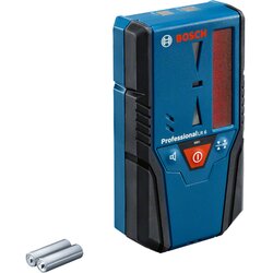 Bosch Laserski prijamnik za linijski laser 0601069H00 Prikladno za Bosch Cijene
