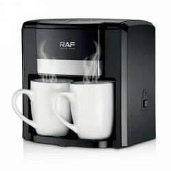 RAF R.115 aparat za kafu 650W Cene