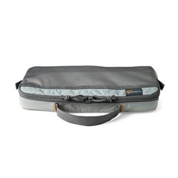 LOWE Lowepro Pro Runner 350 AW II foto ruksak Cene