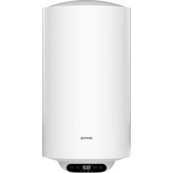 null električni bojler - smart DRY-80 Cene