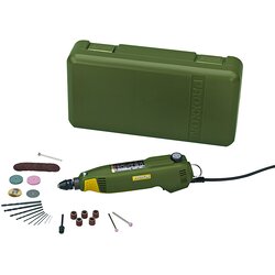 Proxxon vrtalni brusilnik micromot fbs 240/E št. 28472 (100 w, 5.000–20.000 vrt./min) Cene