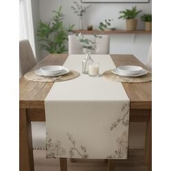 Hermia Runner RNNSRV0073, 50 x 150 cm, Šareni Cijene