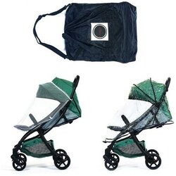 Mast set dodatne opreme M2 Cene