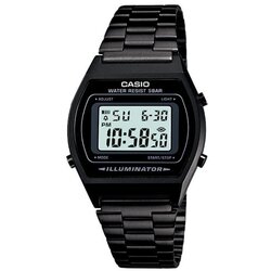Casio muški digitalni ručni sat b640wb-1a Cene