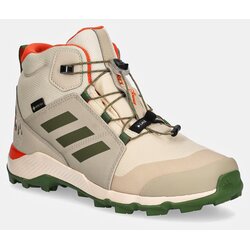 Adidas Cipele za devojčice Terrex Mid Gtx Disney BG, Krem Cene