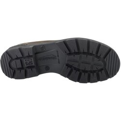 Blundstone comfort boot smeđa Cene