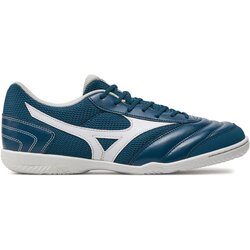 Mizuno Čevlji Mrl Sala Club In Q1GA2403 Modra Cene