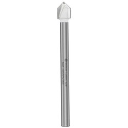 Bosch burgija za pločice CYL-9 Ceramic - Ø5 x 70 mm, 2608587159 Cene
