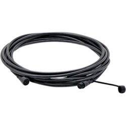  LunAqua Connect - podaljševalni kabel 5 m, za bele luči - 1 k. Cene