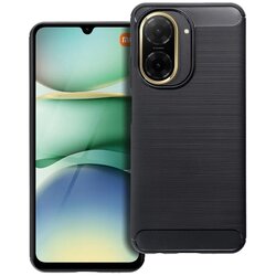 Carbon CASE maska za XIAOMI Redmi A5 4G črna Cene