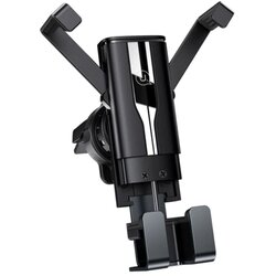 Usams ZJ058 Gravity auto stalak Cene