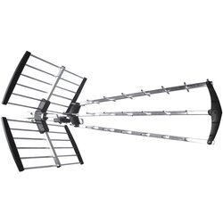 Antena HD204 Cene