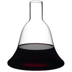Riedel Decanter Macon 2017/01 Cene