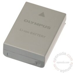 Olympus BLN-1 punjiva baterija za digitalni fotoaparat Cene