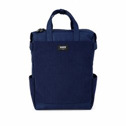 Port Nahrbtnik MILANO II ECO TL 14/16" MODER, (5000326400) Cene
