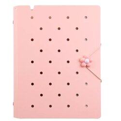 Sworld sveska sp a5 40 lista pink st6191 ( 66191pi ) Cene