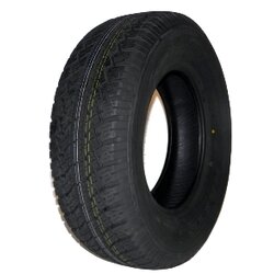 Maxtrek 265/70 R16 112S SU800 Cene