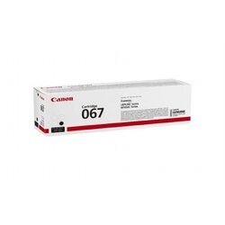 Canon toner CRG-067BK, crni, 5102C002 Cene
