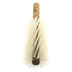 Ibiza Hair Četka za kosu B7 70mm Cene
