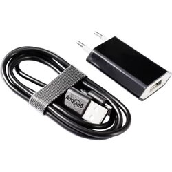 Deko Light 930460 USB punjač 5 W 1x USB-A unutrašnje područje Cene