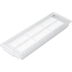 Viomi Filter HEPA za sesalnike V2 Max / V2 Pro / V3 / SE, (20756176) Cene