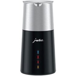 Jura Frother Cene
