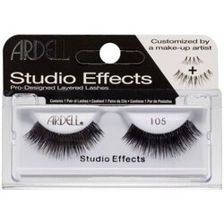 Ardell Studio Effects umjetne trepavice 105 Cijene