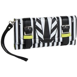 BEETLEJUICE PORTFOLIO FAUX-LEATHER Cijene