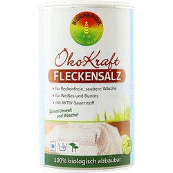 Bioenergie Sredstvo za uklanjanje mrlja - 400 g Cijene