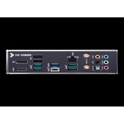 TUF gaming B660M-PLUS wifiintel B660LGA 17004xDDR5HDMI,DPmATX Cene