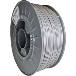 Nobufil PCTG Alu Grey Cene