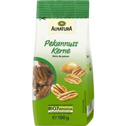 Alnatura Bio pekan orehi Cene