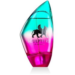 Nikos Sculpture Air de Lune 100 ml parfum unisex Cene