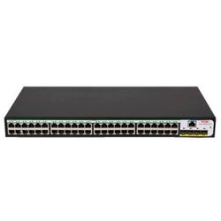 H3C s1850v2-52x,ls1z2v252x,l2 ethernet switch ( 0001361765 ) Cene