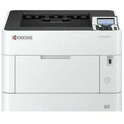 Kyocera ecosys PA5500X - printer - b/w - laser Cene