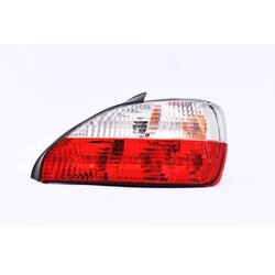 Sonar Štop lampe za Peugeot 306 1993, 3/5 vrata Cene