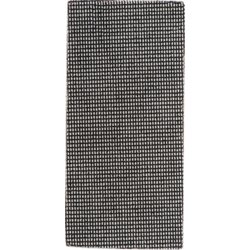KWB brusna mrežica 93x185 GR80, za vibracione brusilice, Si-karbid ( 49856008 ) Cene